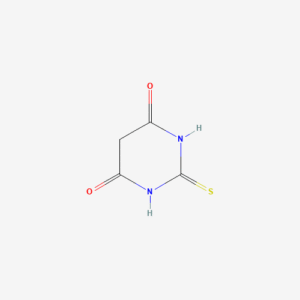 Thiobarbituric Acid 99% Pure