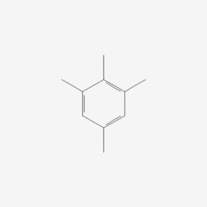 Durene AR Grade