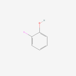 2-Iodophenol 99% Pure