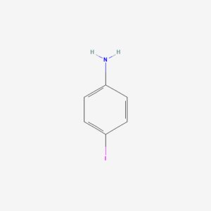 4-Iodoaniline HPLC Grade
