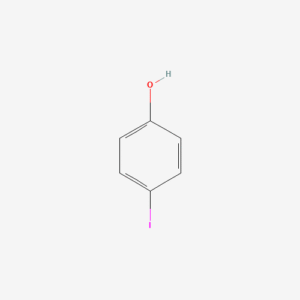 4-Iodophenol AR Grade