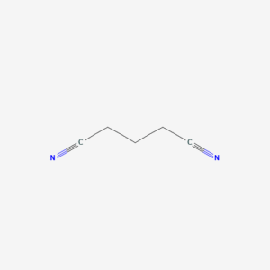 Glutaronitrile Technical Grade