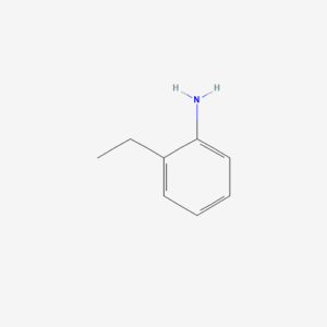 2-Ethylaniline Technical Grade