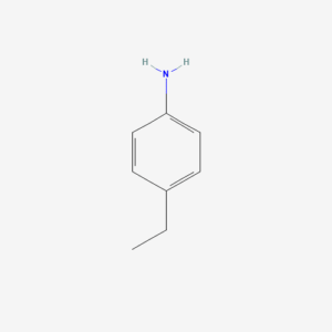 4-Ethylaniline AR Grade