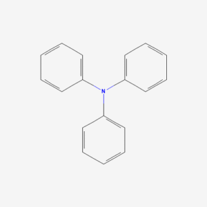 Triphenylamine HPLC Grade
