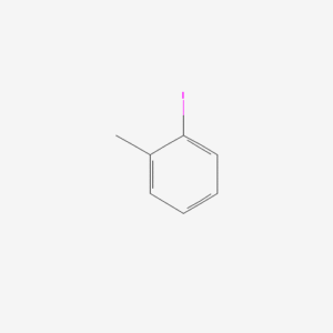 2-Iodotoluene 99% Pure