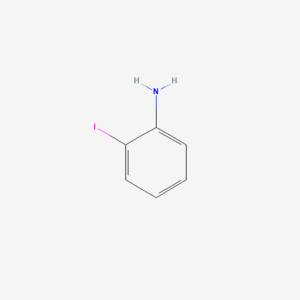 2-Iodoaniline HPLC Grade