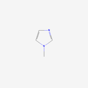 1-Methylimidazole AR Grade
