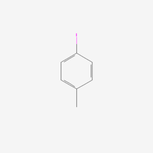 4-Iodotoluene AR Grade