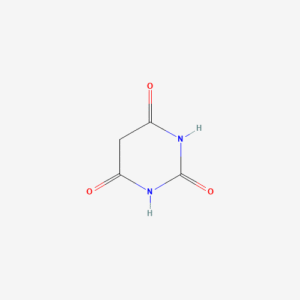 Barbituric Acid Technical Grade