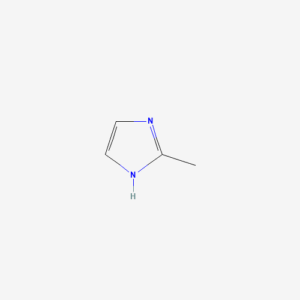 2-Methylimidazole AR Grade