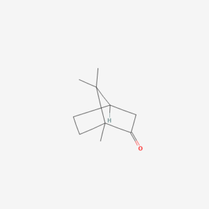 Camphor AR Grade
