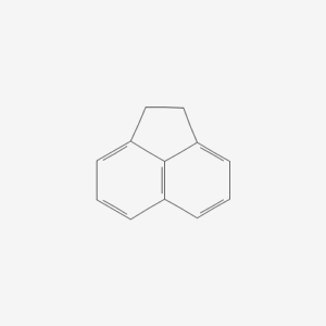 Acenaphthene Technical Grade