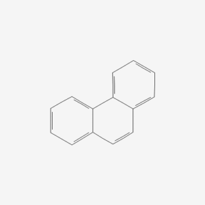 Phenanthrene HPLC Grade