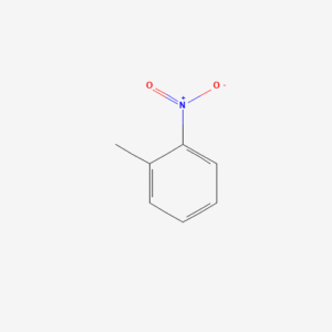 2-Nitrotoluene AR Grade