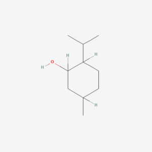 Menthol HPLC Grade