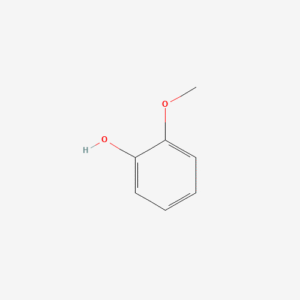 2-Methoxyphenol AR Grade