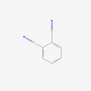 Phthalonitrile AR Grade