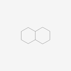 Decalin Industrial Grade