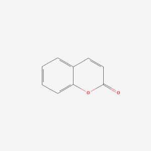 Coumarin Technical Grade