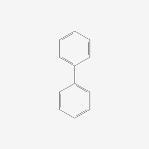 Biphenyl HPLC Grade