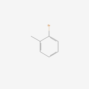 2-Bromotoluene HPLC Grade