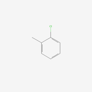 2-Chlorotoluene HPLC Grade