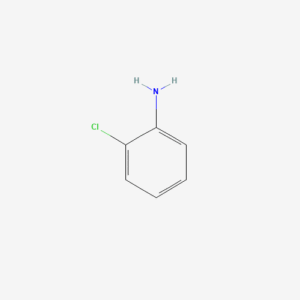2-Chloroaniline 99% Pure