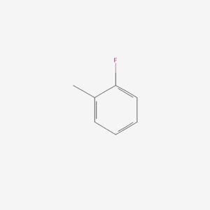 2-Fluorotoluene HPLC Grade