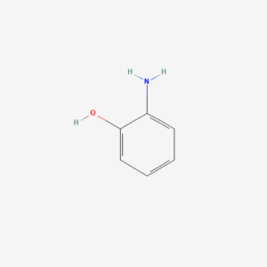2-Aminophenol Technical Grade