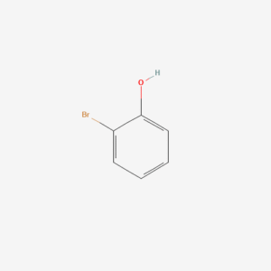 2-Bromophenol 99% Pure