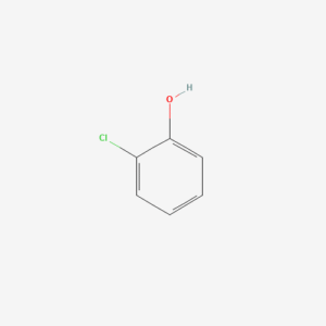 2-Chlorophenol HPLC Grade