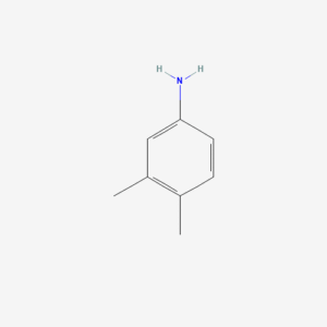 3,4-Dimethylaniline HPLC Grade