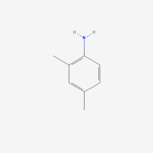 2,4-Dimethylaniline AR Grade