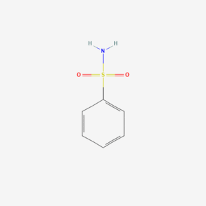 Benzenesulfonamide 99% Pure