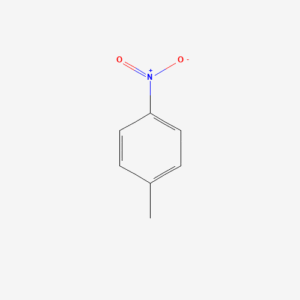 4-Nitrotoluene AR Grade