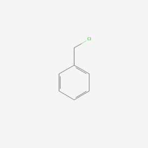 Benzyl Chloride Industrial Grade