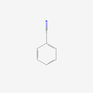 Benzonitrile HPLC Grade