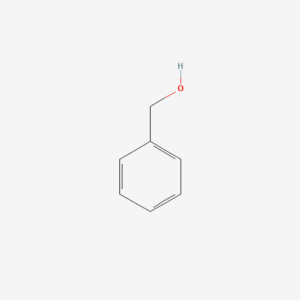 Benzyl Alcohol 99% Pure