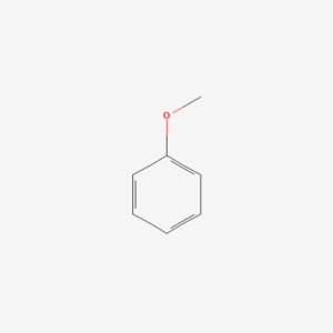 Anisole Industrial Grade