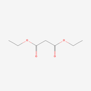 Diethyl malonate