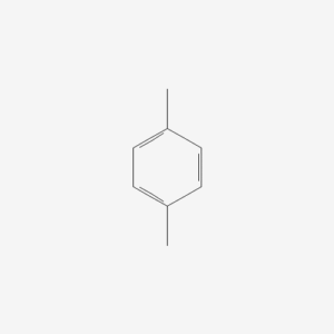 p-Xylene 99% Pure