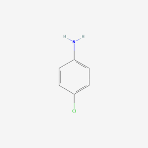 4-Chloroaniline Industrial Grade