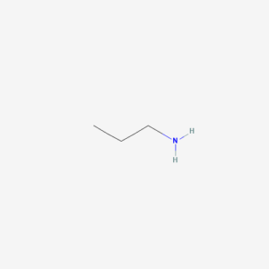 Propylamine Technical Grade