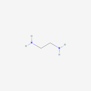 Ethylene Diamine 99% Pure
