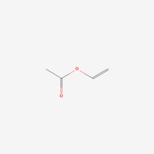 Vinyl Acetate Technical Grade