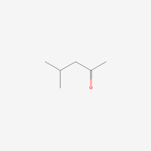 Methyl Isobutyl Ketone HPLC Grade