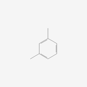 m-Xylene Industrial Grade