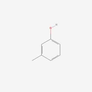 m-Cresol Industrial Grade
