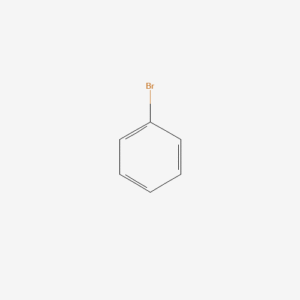 Bromobenzene Industrial Grade